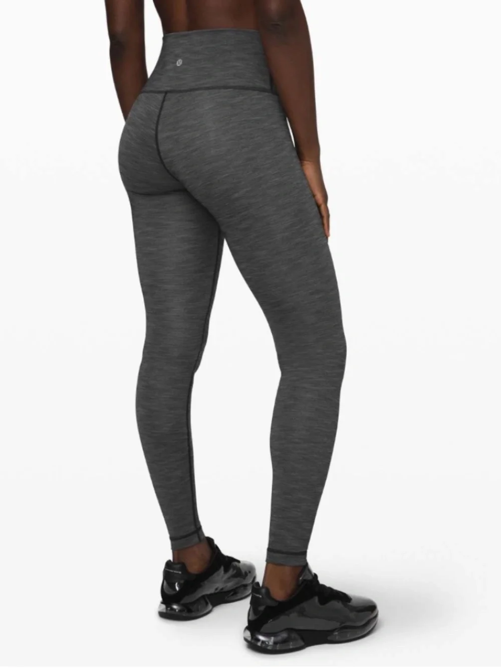lululemon athletica lululemon wunder